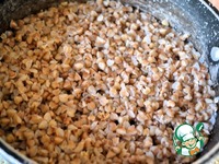 ��������� ���� � ������ �����������