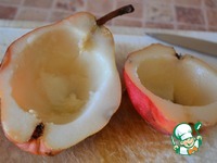 ��������� ���� � ������ �����������