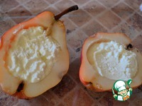 ��������� ���� � ������ �����������