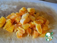 ��������� ���� � ������ �����������