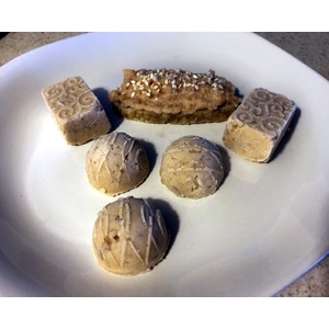 �������� ���������� ����� � �������� "�������������"