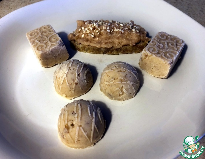 ������: �������� ���������� ����� � �������� �������������