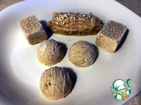 �������� ���������� ����� � �������� "�������������" �����������