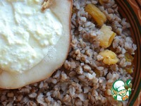 ��������� ���� � ������ �����������