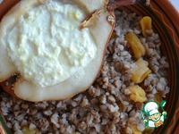 ��������� ���� � ������ �����������