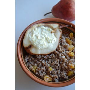 ��������� ���� � ������