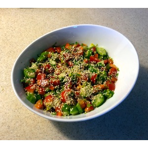 ������� ����� � �������� � �������