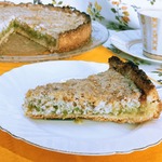 ����� � ������� � ��������