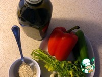 ������� ����� � �������� � ������� �����������