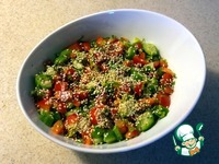 ������� ����� � �������� � ������� �����������