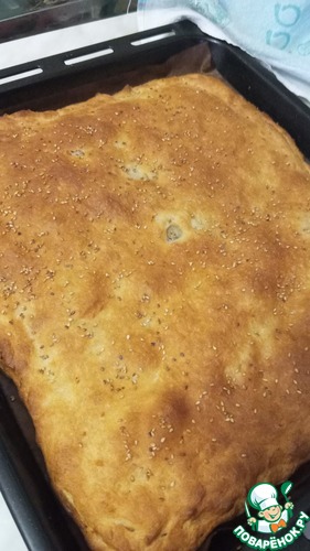 �� ������� "����� ��� ���"