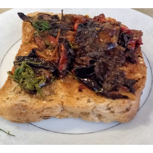 ��������-����������� ����� �� ������� ������