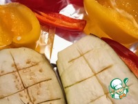 ��������-����������� ����� �� ������� ������ �����������