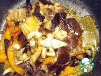 ��������-����������� ����� �� ������� ������ �����������