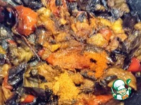 ��������-����������� ����� �� ������� ������ �����������