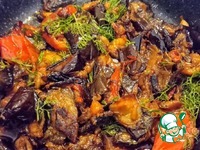 ��������-����������� ����� �� ������� ������ �����������