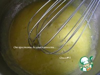 �������� ��������� �����������