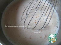 �������� ��������� �����������