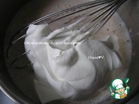 �������� ��������� �����������