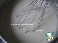 �������� ��������� �����������