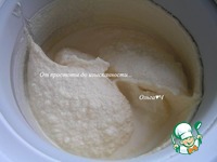 �������� ��������� �����������