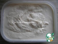 �������� ��������� �����������