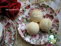 �������� ��������� �����������