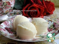 �������� ��������� �����������