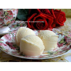 �������� ���������