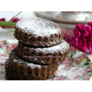 ���������� ���������� �����