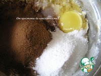 ���������� ���������� ����� �����������