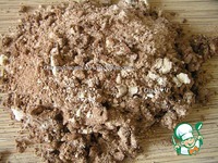 ���������� ���������� ����� �����������