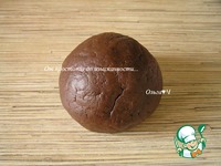 ���������� ���������� ����� �����������