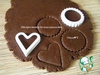 ���������� ���������� ����� �����������