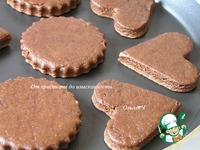 ���������� ���������� ����� �����������