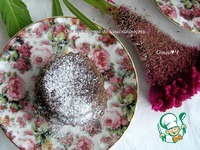 ���������� ���������� ����� �����������