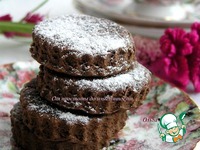 ���������� ���������� ����� �����������