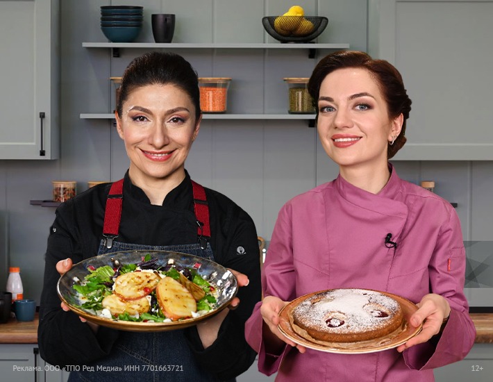 ��������� ��� �� ���������� �������