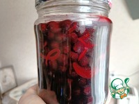 ������������ ������������ ������ �����������