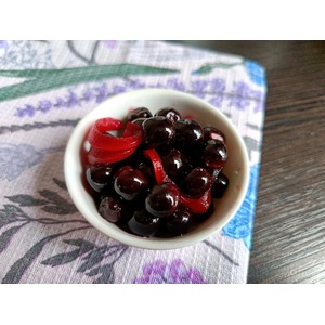 ������������ ������������ ������