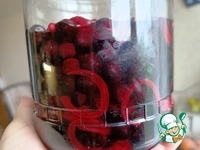 ������������ ������������ ������ �����������