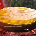 ���� "������� ������� ����� ������� ����"