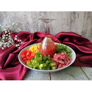 ������� �� �������� ����