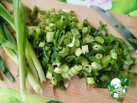 ������� �� �������� ���� �����������