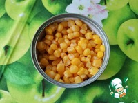 ������� �� �������� ���� �����������