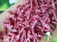 ������� �� �������� ���� �����������