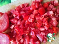 ������� �� �������� ���� �����������