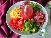 ������� �� �������� ���� �����������