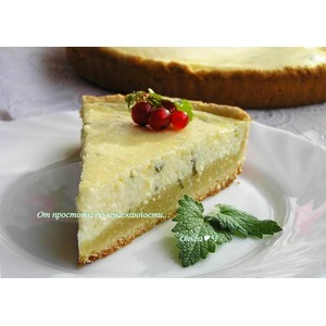 ��������� ����� � ������� � �����