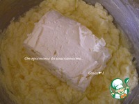 ��������� ����� � ������� � ����� �����������